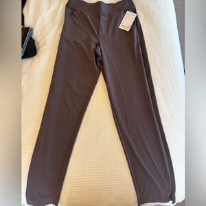 Women’s Athleta BROOKLYN ANKLE PANT